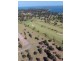 Lot 10 Besley Close, Metung VIC 3904