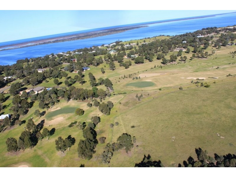 Lot 10 Besley Close, Metung VIC 3904