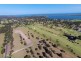 Lot 10 Besley Close, Metung VIC 3904