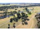 Lot 10 Besley Close, Metung VIC 3904