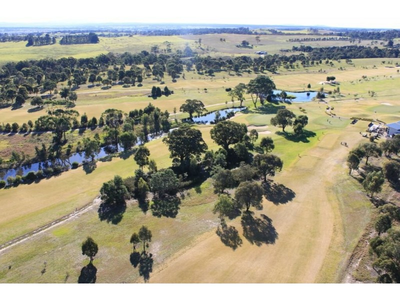 Lot 10 Besley Close, Metung VIC 3904