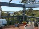 16 Wood St, Metung VIC 3904