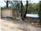 16 Wood St, Metung VIC 3904