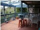 16 Wood St, Metung VIC 3904