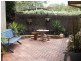 16 Wood St, Metung VIC 3904