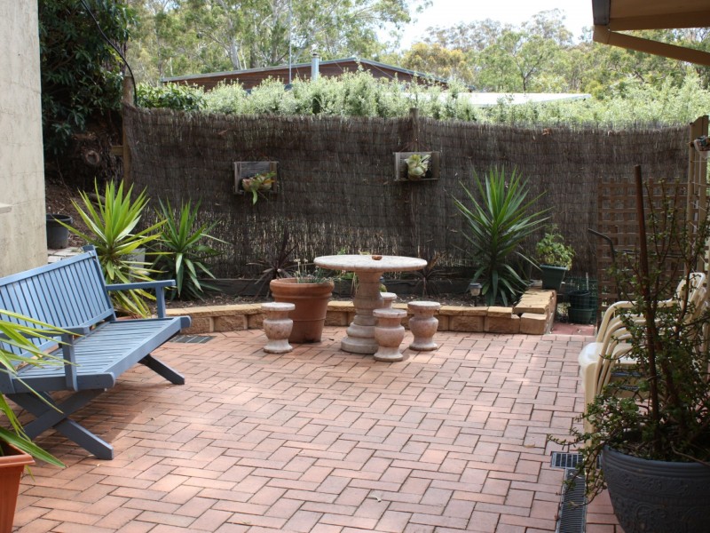16 Wood St, Metung VIC 3904