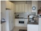 16 Wood St, Metung VIC 3904