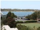 16 Wood St, Metung VIC 3904