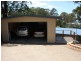 16 Wood St, Metung VIC 3904