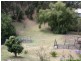 16 Wood St, Metung VIC 3904