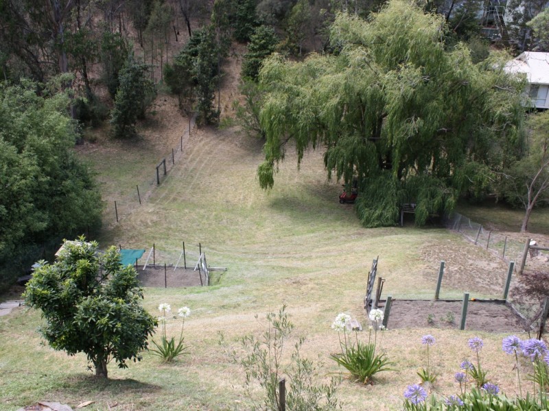 16 Wood St, Metung VIC 3904