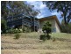 16 Wood St, Metung VIC 3904