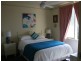 16 Wood St, Metung VIC 3904