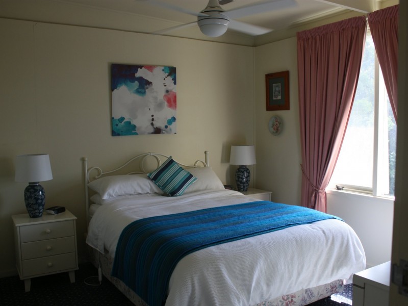 16 Wood St, Metung VIC 3904