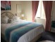 16 Wood St, Metung VIC 3904