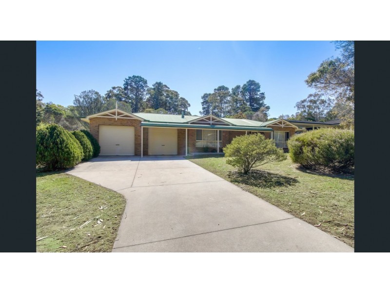 10 Fell Place, Metung VIC 3904