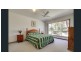 10 Fell Place, Metung VIC 3904