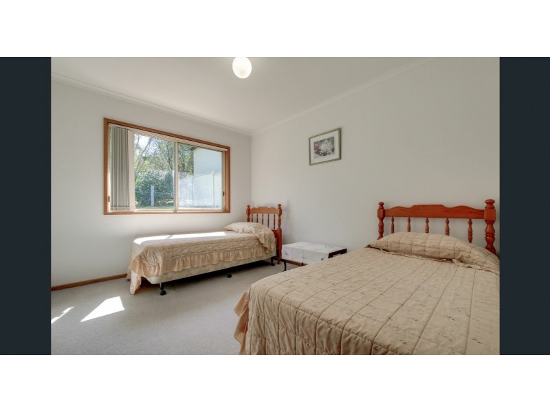 10 Fell Place, Metung VIC 3904