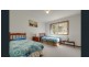 10 Fell Place, Metung VIC 3904