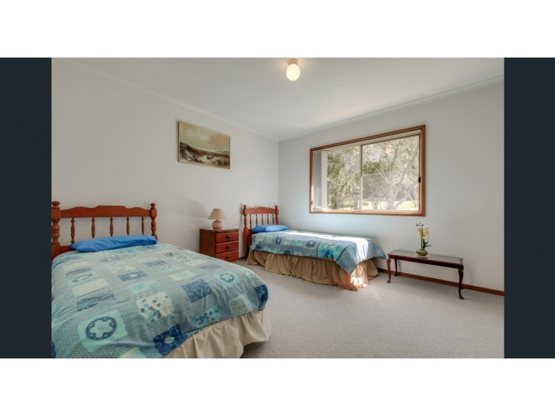 10 Fell Place, Metung VIC 3904