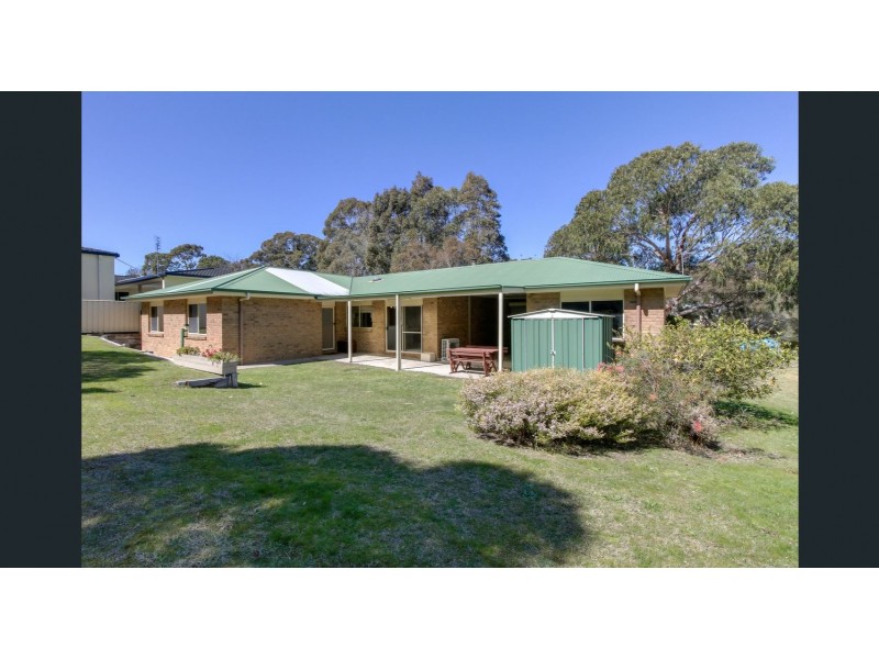 10 Fell Place, Metung VIC 3904