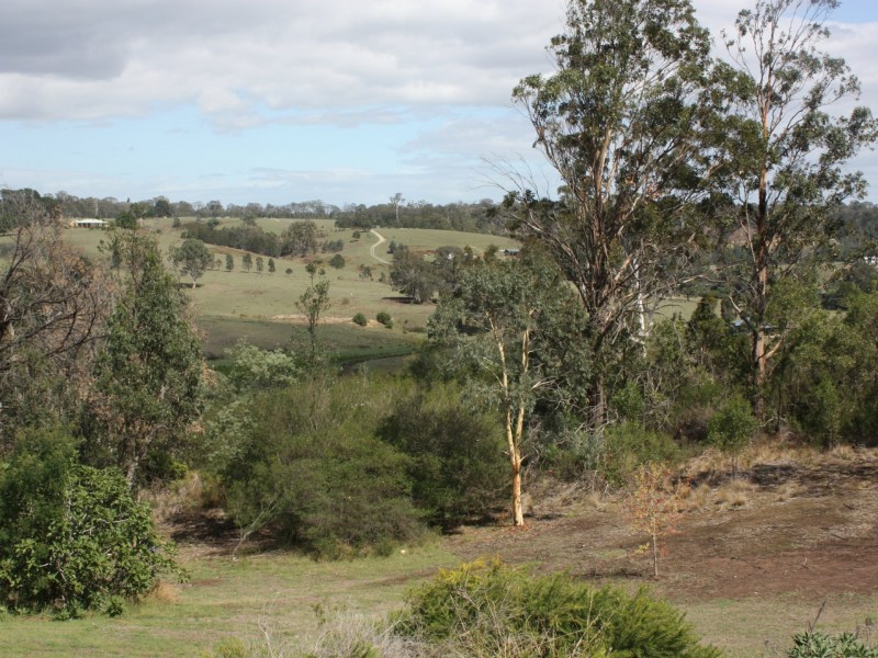 275 Tambo Upper Road, Swan Reach VIC 3903