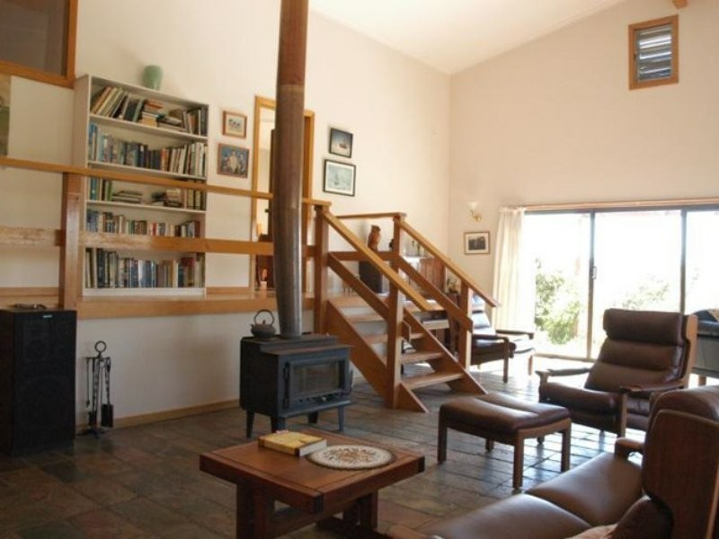 275 Tambo Upper Road, Swan Reach VIC 3903