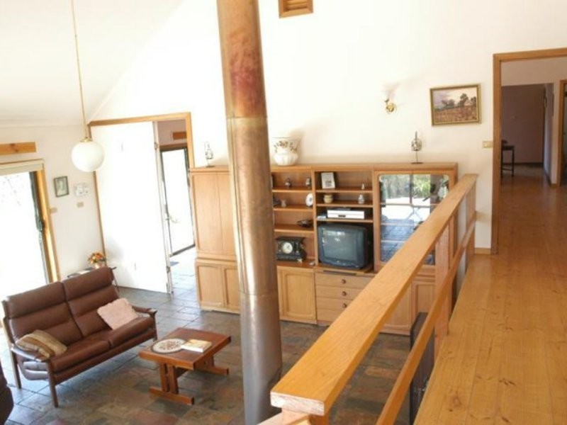 275 Tambo Upper Road, Swan Reach VIC 3903