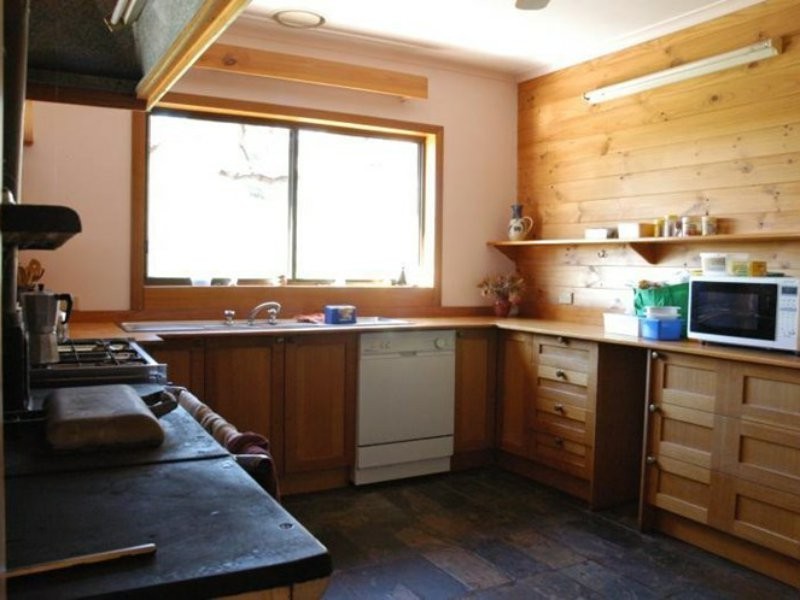 275 Tambo Upper Road, Swan Reach VIC 3903