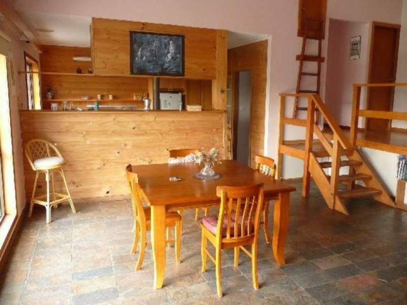 275 Tambo Upper Road, Swan Reach VIC 3903