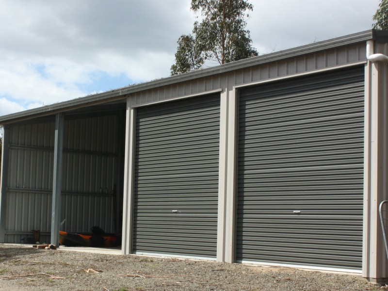 275 Tambo Upper Road, Swan Reach VIC 3903