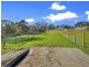 Lot 3/4 Adsal Court, Metung VIC 3904