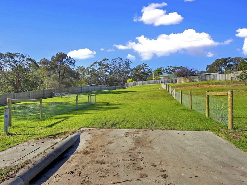 Lot 3/4 Adsal Court, Metung VIC 3904