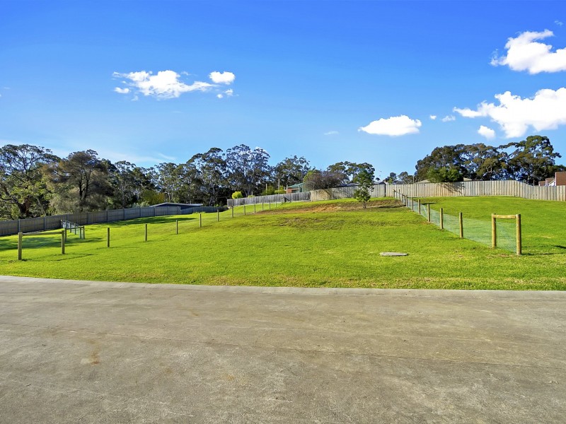 Lot 4/4 Adsal Court, Metung VIC 3904