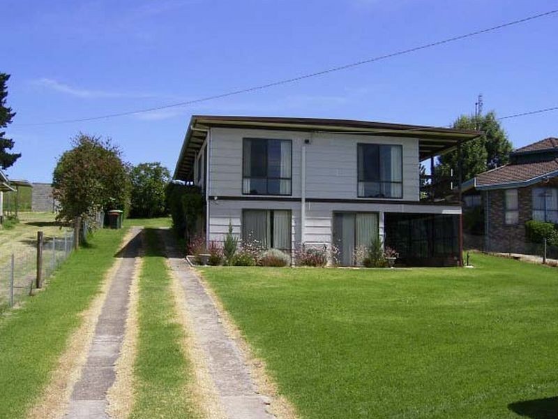 2094 Princess Highway, Swan Reach VIC 3903