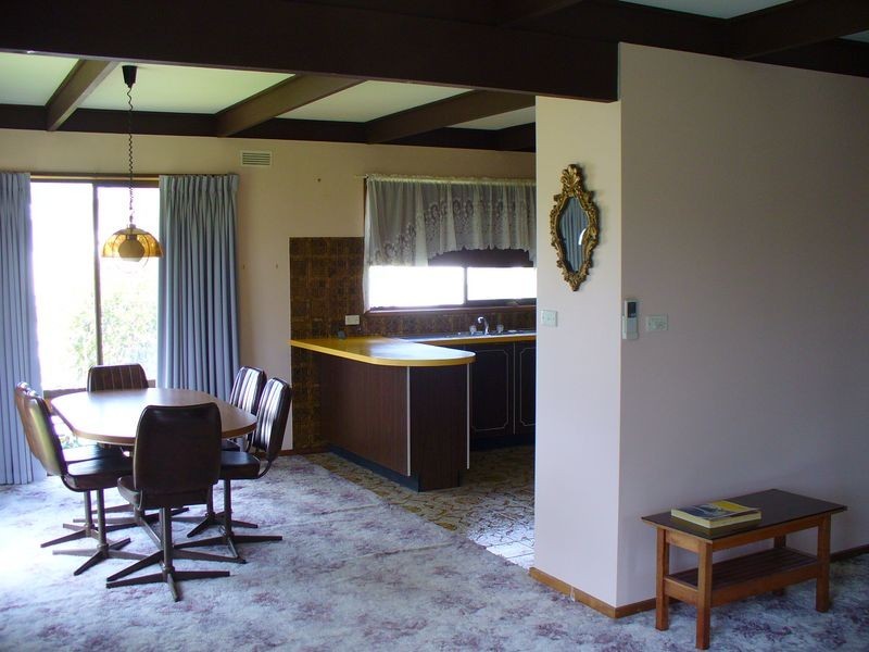 2094 Princess Highway, Swan Reach VIC 3903