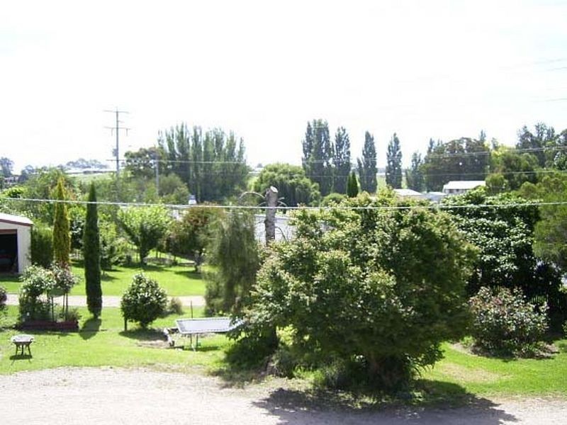 2094 Princess Highway, Swan Reach VIC 3903