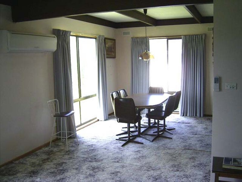 2094 Princess Highway, Swan Reach VIC 3903