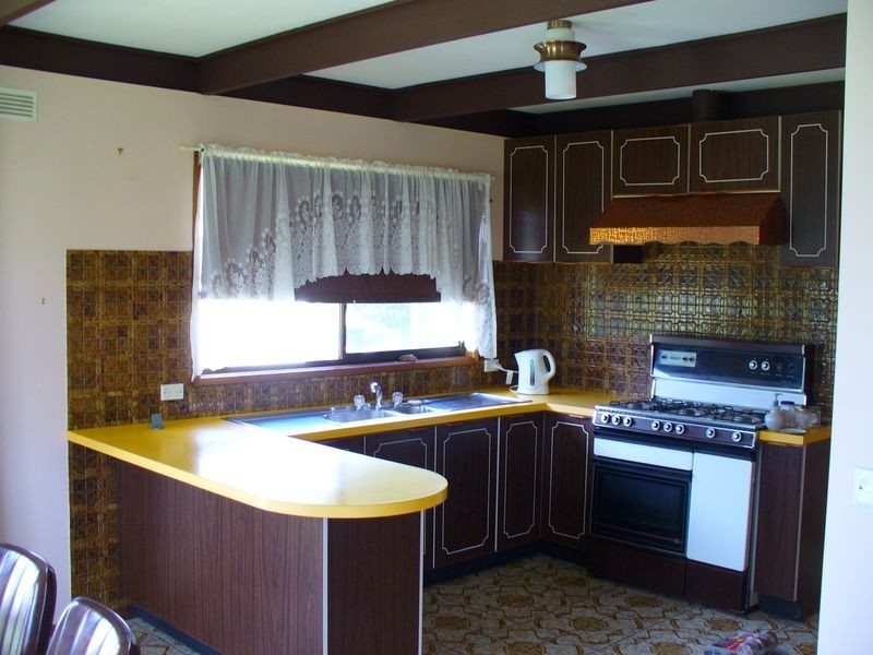 2094 Princess Highway, Swan Reach VIC 3903