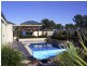 Swan Reach VIC 3903