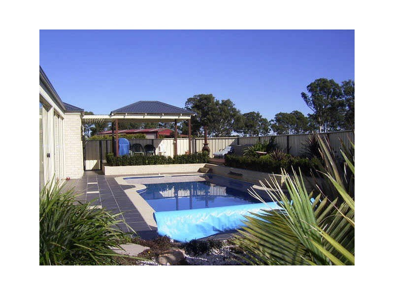 Swan Reach VIC 3903
