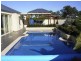 Swan Reach VIC 3903