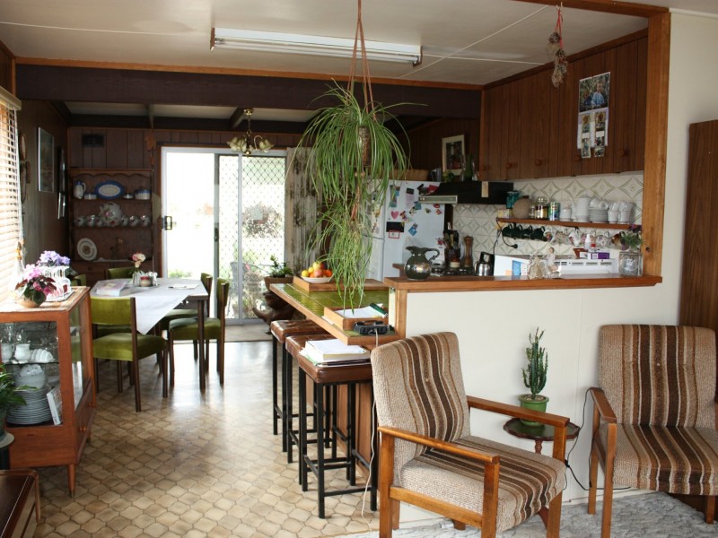 18 Hugh Street, Metung VIC 3904