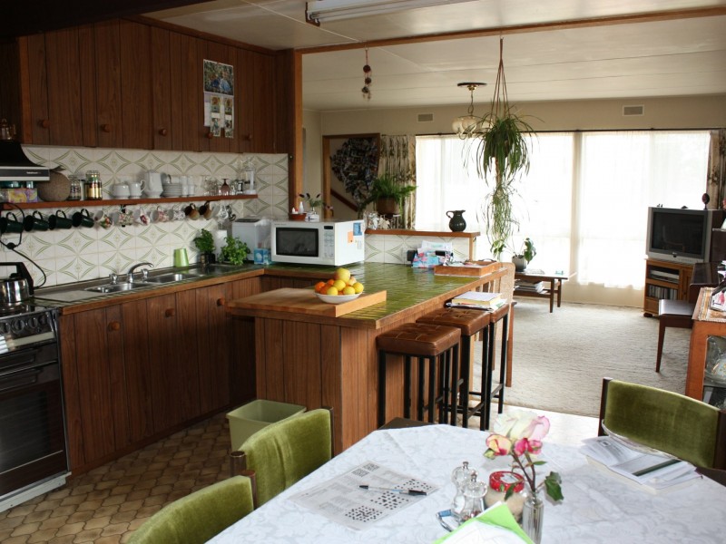 18 Hugh Street, Metung VIC 3904