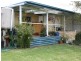 18 Hugh Street, Metung VIC 3904