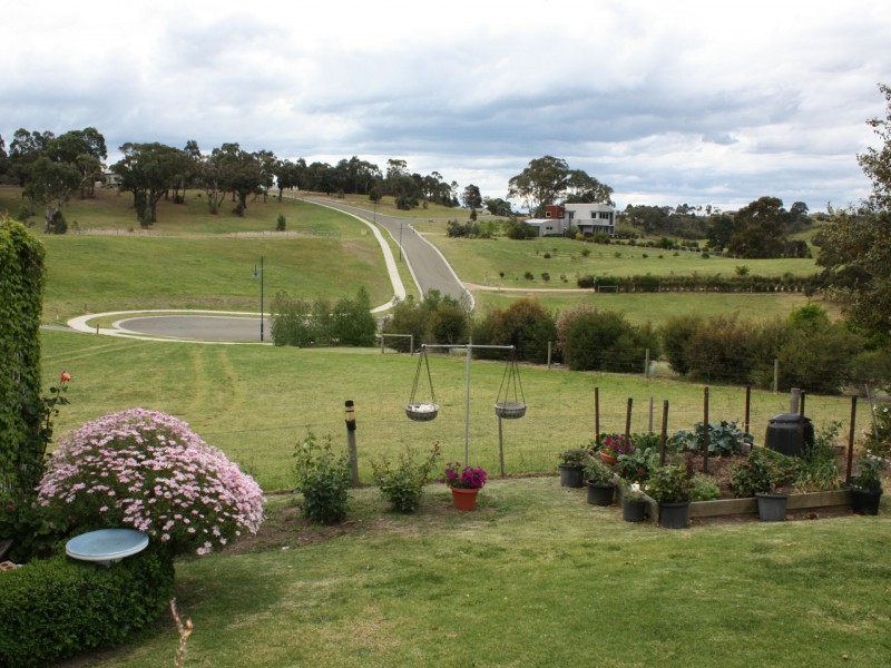 18 Hugh Street, Metung VIC 3904