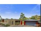 11 Highview Rise, Metung VIC 3904