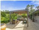 11 Highview Rise, Metung VIC 3904