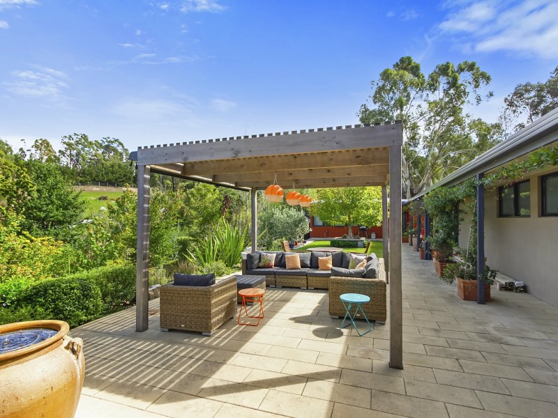 11 Highview Rise, Metung VIC 3904