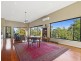 11 Highview Rise, Metung VIC 3904